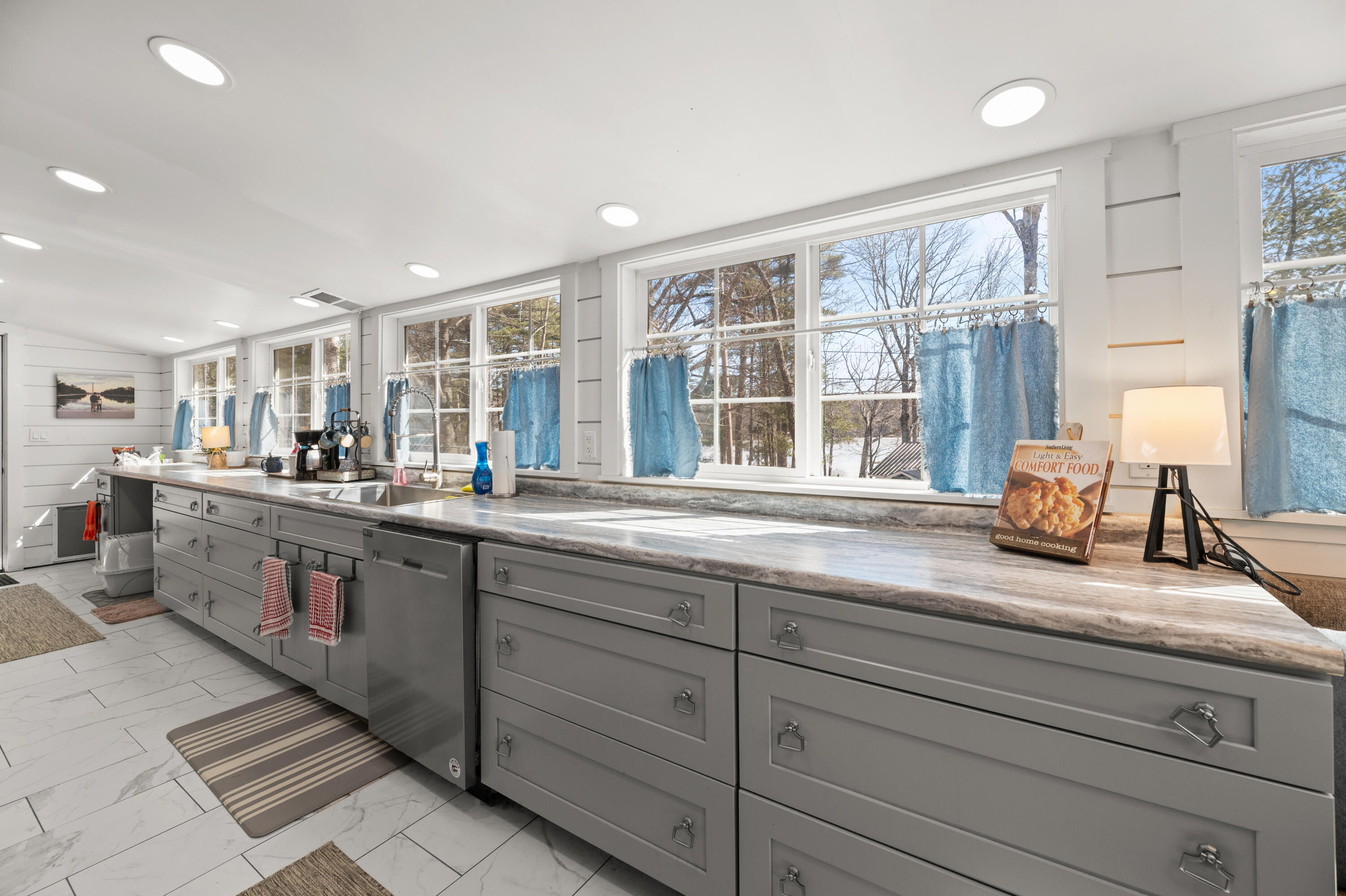 91 Duncan Road Jefferson ME 04348