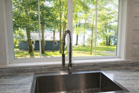 91 Duncan Road Jefferson ME 04348