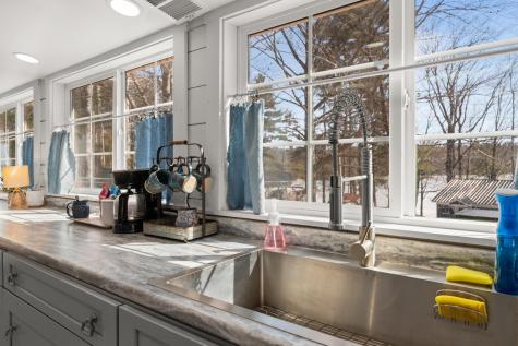 91 Duncan Road Jefferson ME 04348