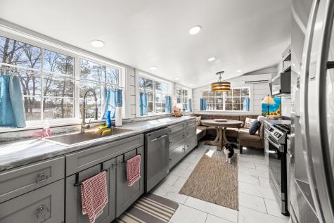 91 Duncan Road Jefferson ME 04348