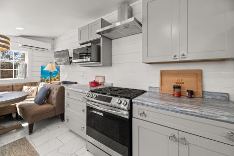 91 Duncan Road Jefferson ME 04348