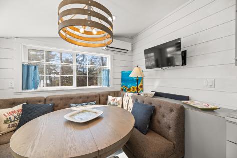 91 Duncan Road Jefferson ME 04348