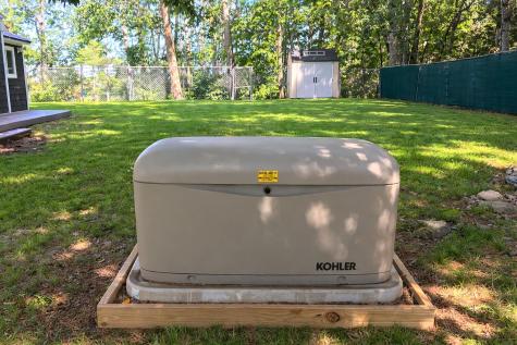 91 Duncan Road Jefferson ME 04348