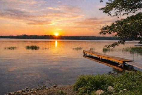 91 Duncan Road Jefferson ME 04348