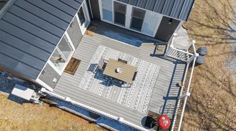 91 Duncan Road Jefferson ME 04348