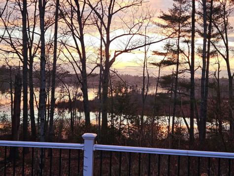 91 Duncan Road Jefferson ME 04348