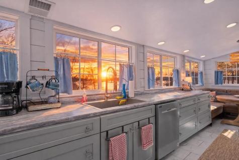 91 Duncan Road Jefferson ME 04348