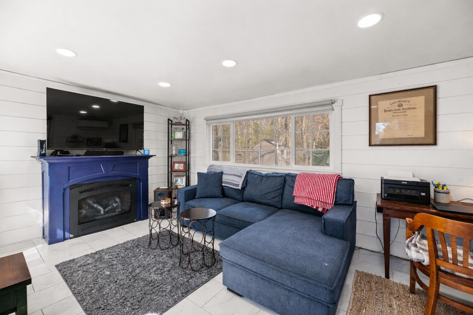 91 Duncan Road Jefferson ME 04348