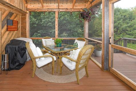 218 Mill Hill Road Waterford ME 04088