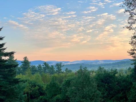 218 Mill Hill Road Waterford ME 04088