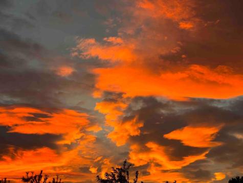 218 Mill Hill Road Waterford ME 04088