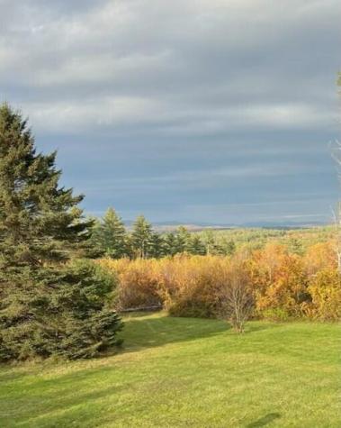 218 Mill Hill Road Waterford ME 04088