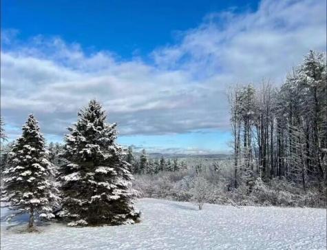 218 Mill Hill Road Waterford ME 04088