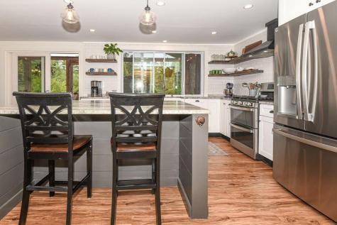 218 Mill Hill Road Waterford ME 04088