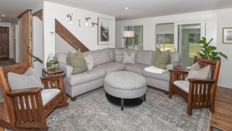 218 Mill Hill Road Waterford ME 04088