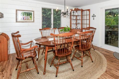 218 Mill Hill Road Waterford ME 04088