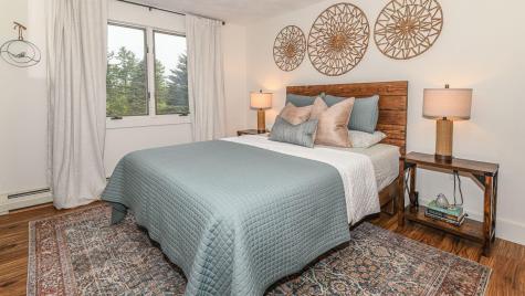 218 Mill Hill Road Waterford ME 04088