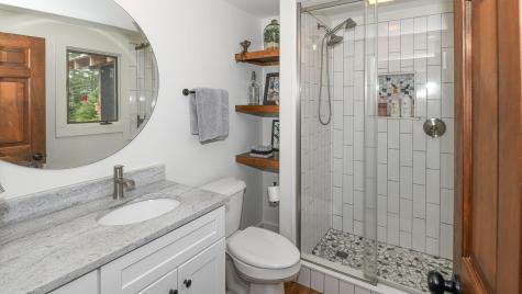 218 Mill Hill Road Waterford ME 04088