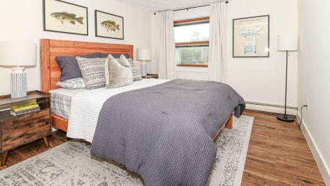 218 Mill Hill Road Waterford ME 04088