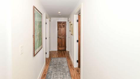 218 Mill Hill Road Waterford ME 04088