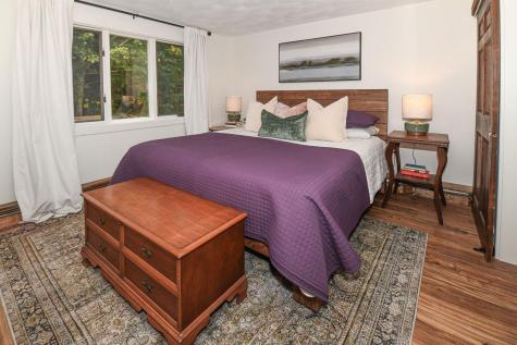 218 Mill Hill Road Waterford ME 04088