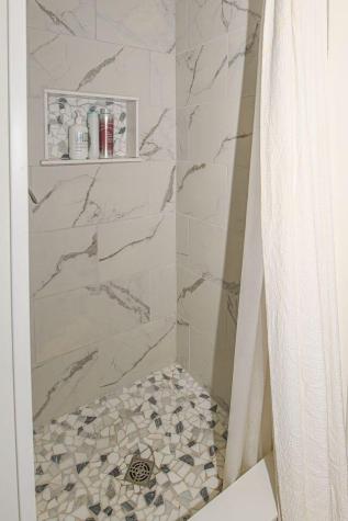 218 Mill Hill Road Waterford ME 04088