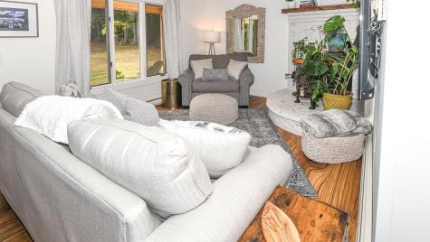 218 Mill Hill Road Waterford ME 04088