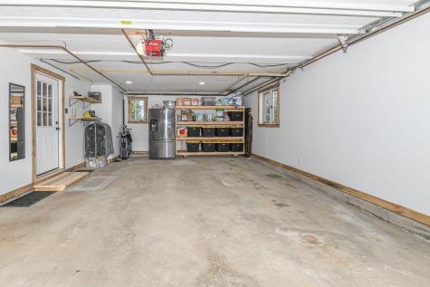 218 Mill Hill Road Waterford ME 04088