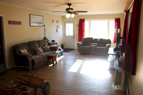 66 Waterville Road Norridgewock ME 04957