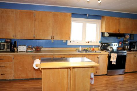 66 Waterville Road Norridgewock ME 04957