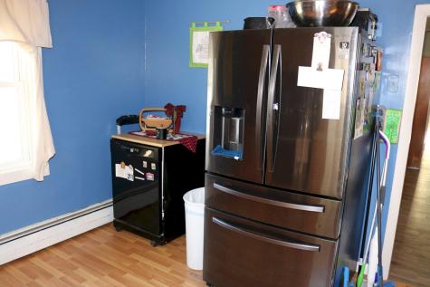 66 Waterville Road Norridgewock ME 04957