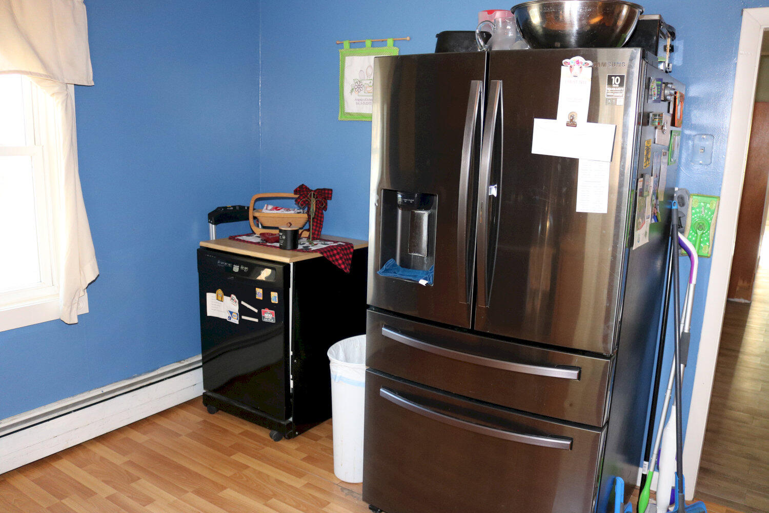 66 Waterville Road Norridgewock ME 04957