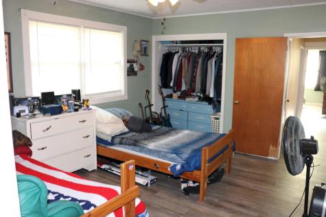 66 Waterville Road Norridgewock ME 04957