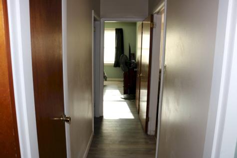 66 Waterville Road Norridgewock ME 04957