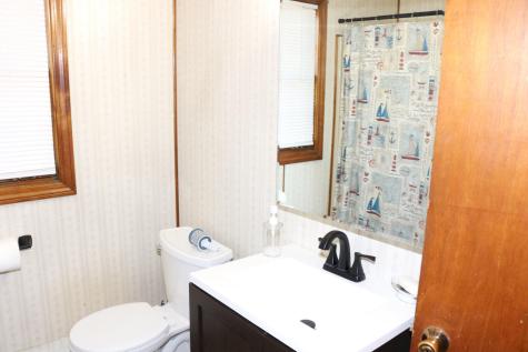 66 Waterville Road Norridgewock ME 04957