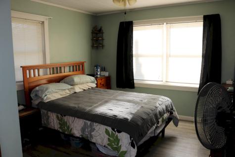 66 Waterville Road Norridgewock ME 04957