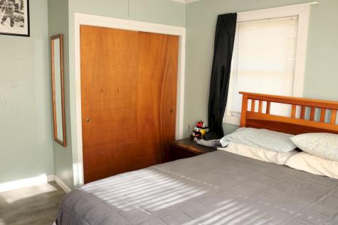 66 Waterville Road Norridgewock ME 04957