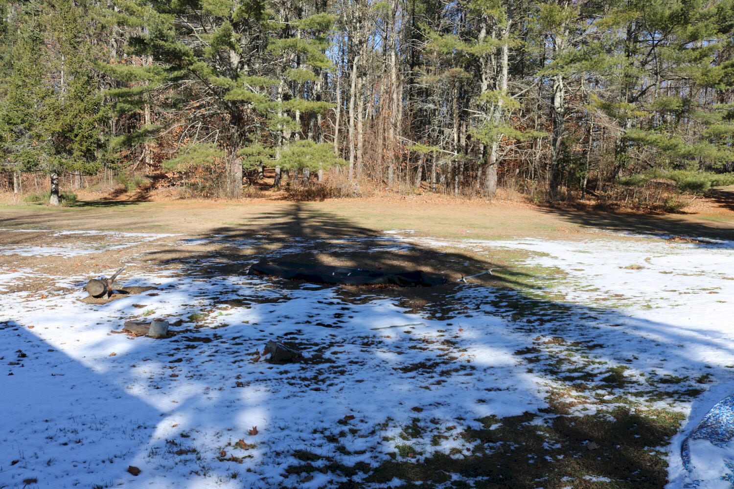 66 Waterville Road Norridgewock ME 04957