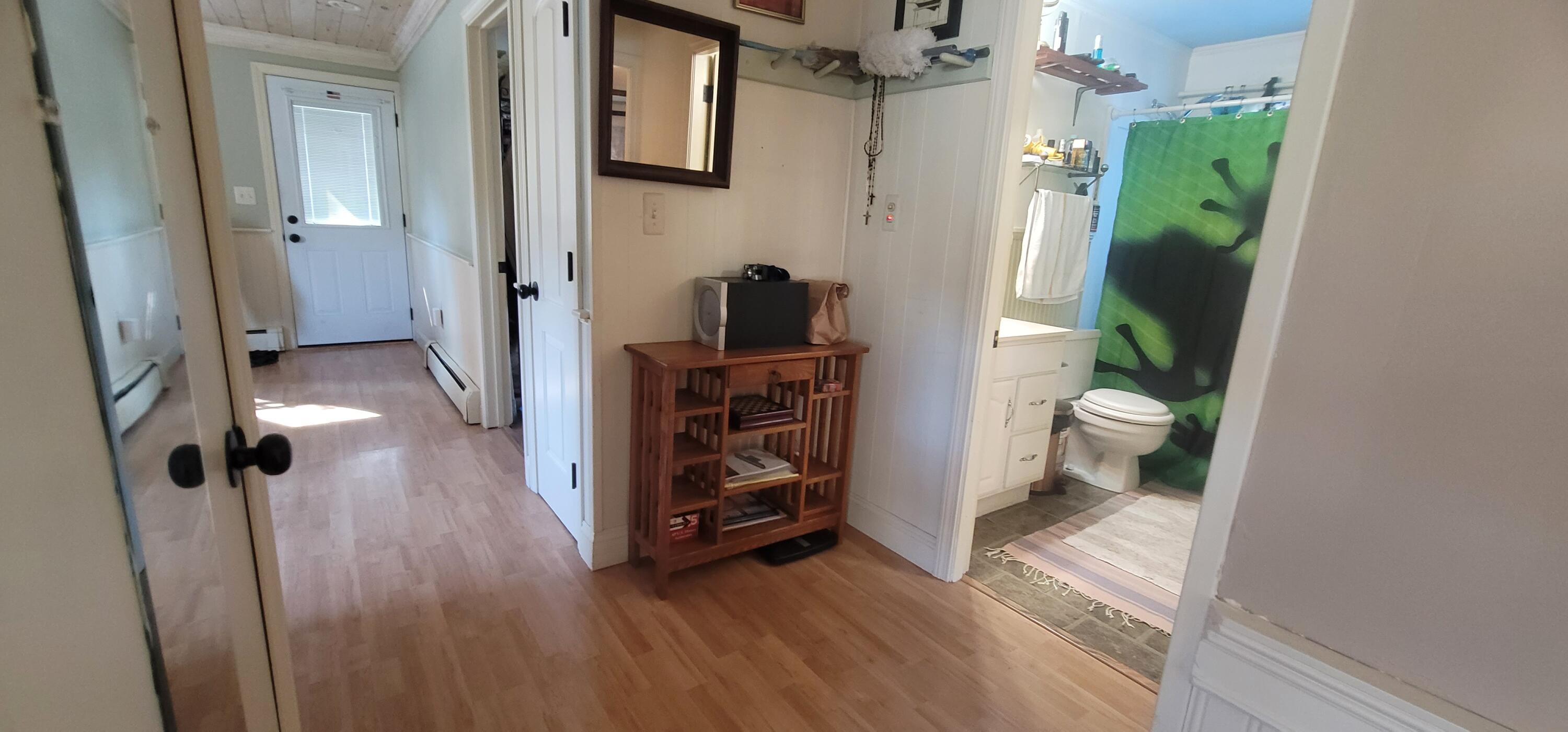 44 Bushey Circle Lewiston ME 04240