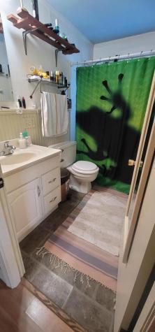 44 Bushey Circle Lewiston ME 04240