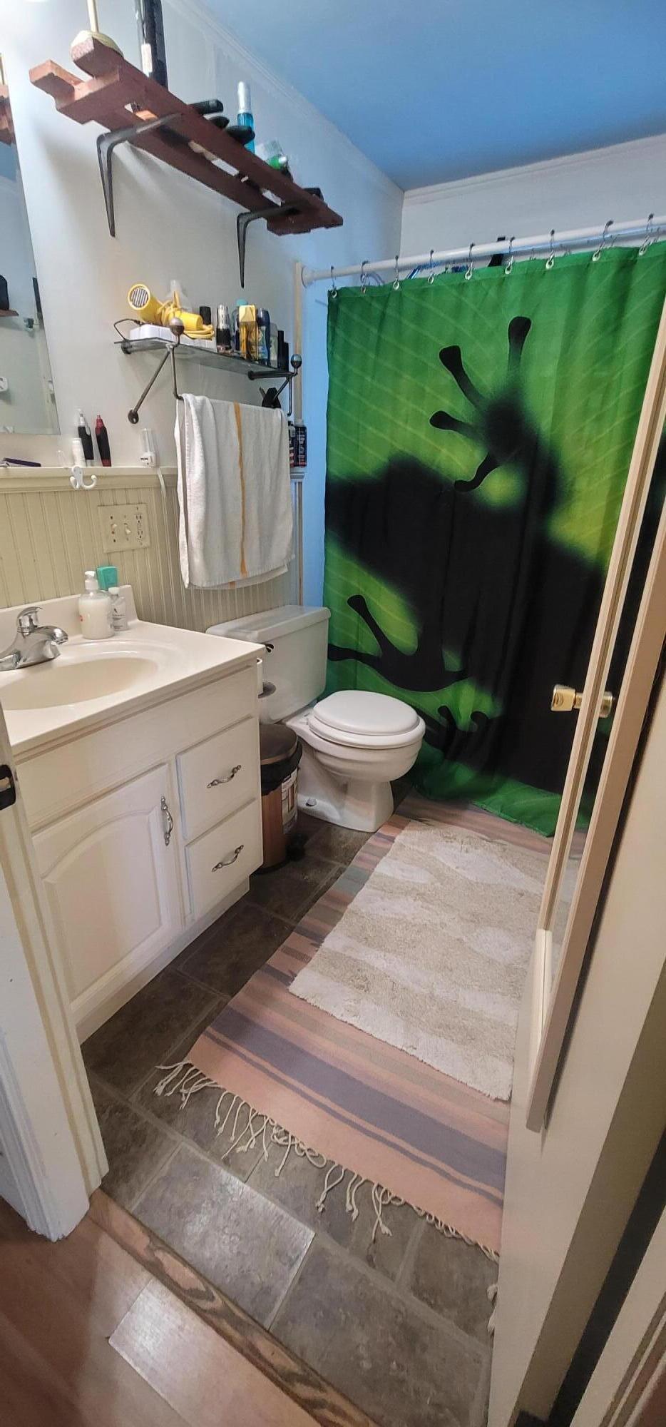 44 Bushey Circle Lewiston ME 04240