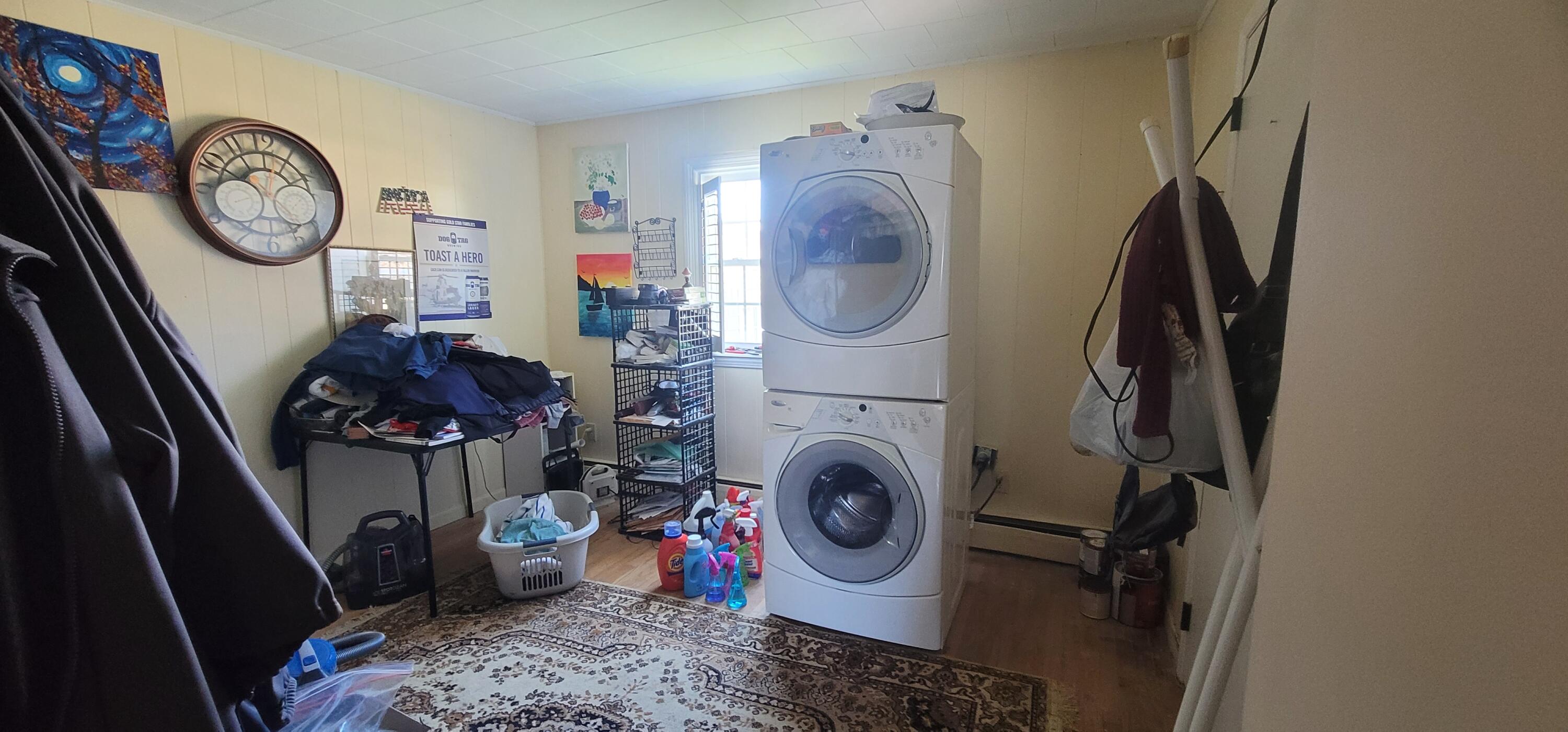 44 Bushey Circle Lewiston ME 04240