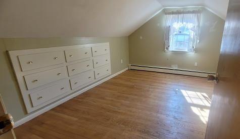 44 Bushey Circle Lewiston ME 04240