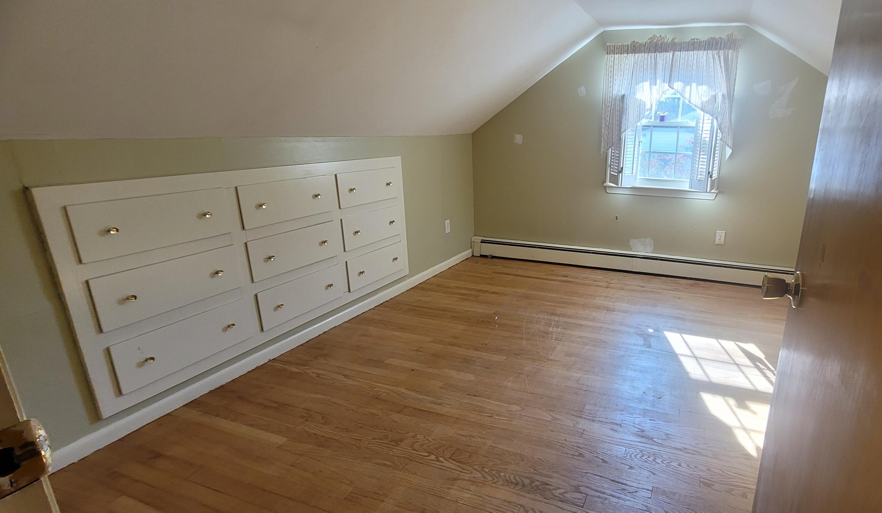 44 Bushey Circle Lewiston ME 04240