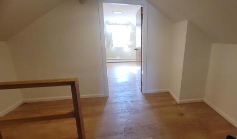 44 Bushey Circle Lewiston ME 04240