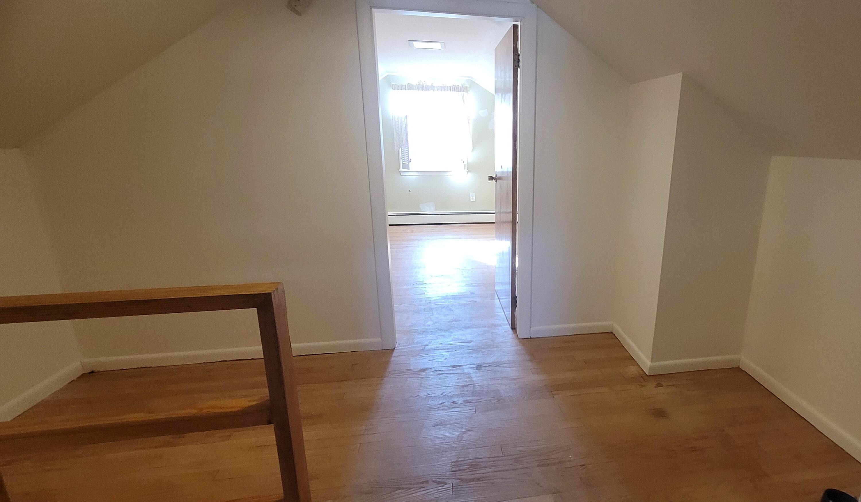 44 Bushey Circle Lewiston ME 04240