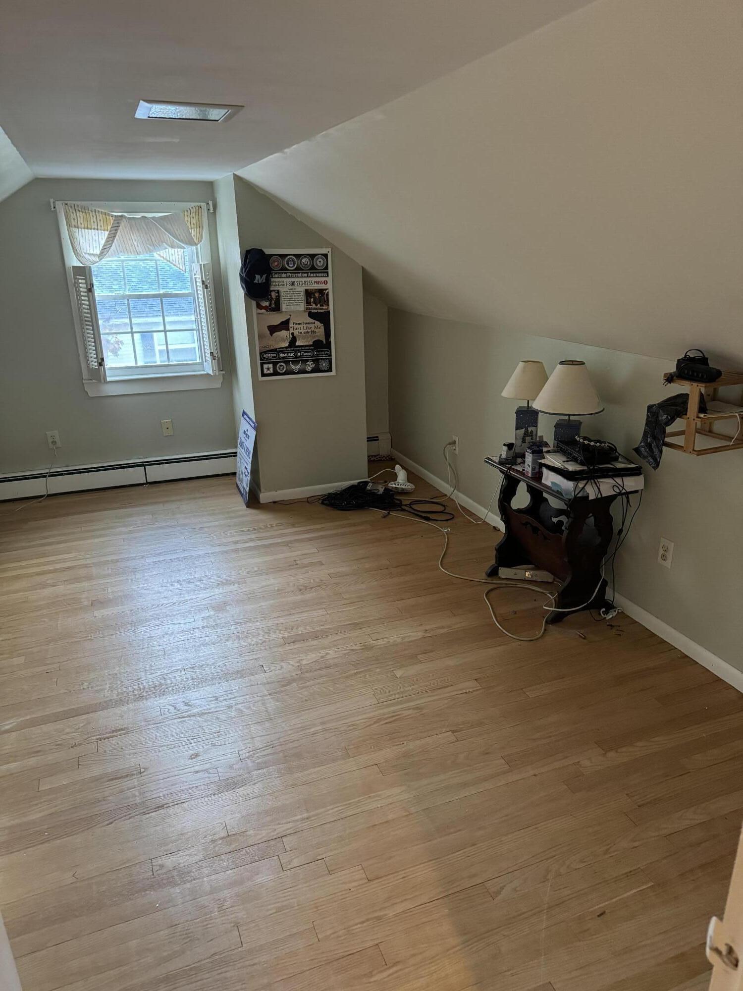 44 Bushey Circle Lewiston ME 04240