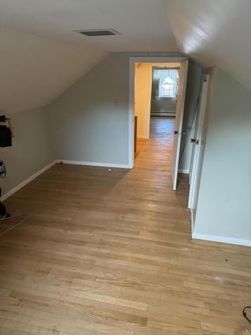 44 Bushey Circle Lewiston ME 04240