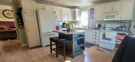 44 Bushey Circle Lewiston ME 04240