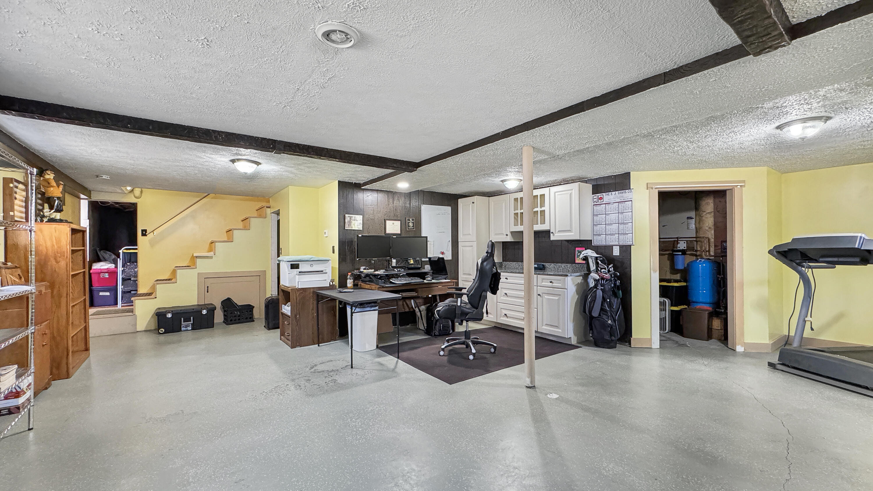 248 Huff Road Lyman ME 04002